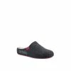 Hush Puppies &apos;The Good&apos; Slipper For Female