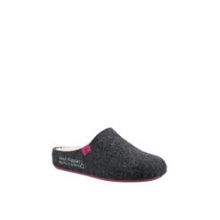 Hush Puppies &apos;The Good&apos; Slipper For Female