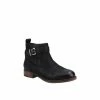 Hush Puppies &apos;Elizabeth&apos; Leather Boot For Female