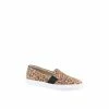 Hush Puppies &apos;Tillie&apos; Slip-On Shoes For Female