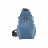 Hush Puppies &apos;Pod&apos; Shoulder Bag For Female