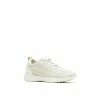 Hush Puppies &apos;Good Lace Up 2.0&apos; Trainers For Female