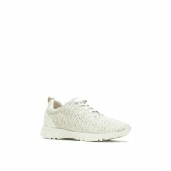 Hush Puppies &apos;Good Lace Up 2.0&apos; Trainers For Female