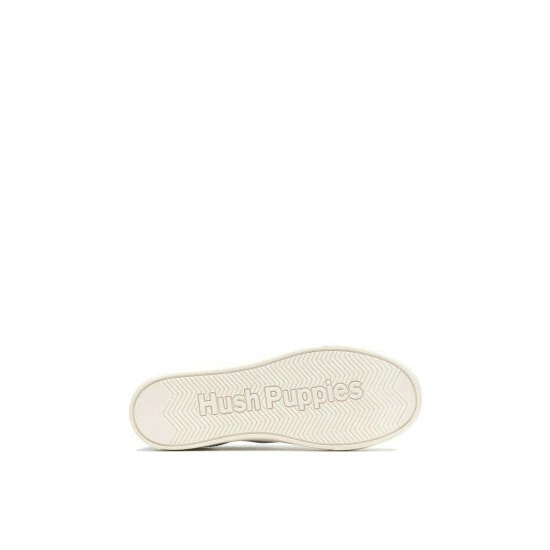 Hush Puppies 'Good' Trainers For Female - Image 3