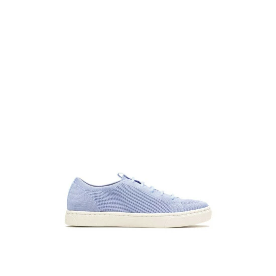Hush Puppies 'Good' Trainers For Female - Image 4