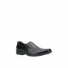 Hush Puppies &apos;Brody&apos; Slip-on Shoes For Male