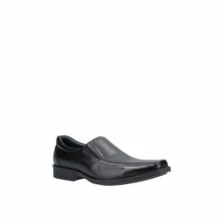Hush Puppies &apos;Brody&apos; Slip-on Shoes For Male