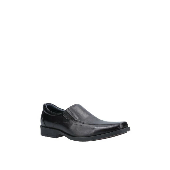 Hush Puppies 'Brody' Slip-on Shoes For Male