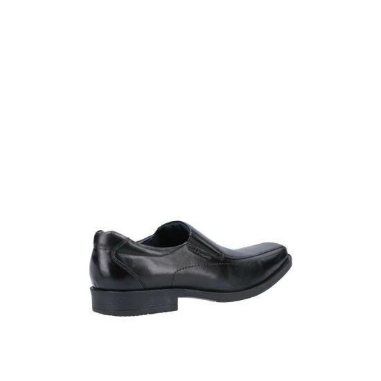 Hush Puppies 'Brody' Slip-on Shoes For Male - Image 2