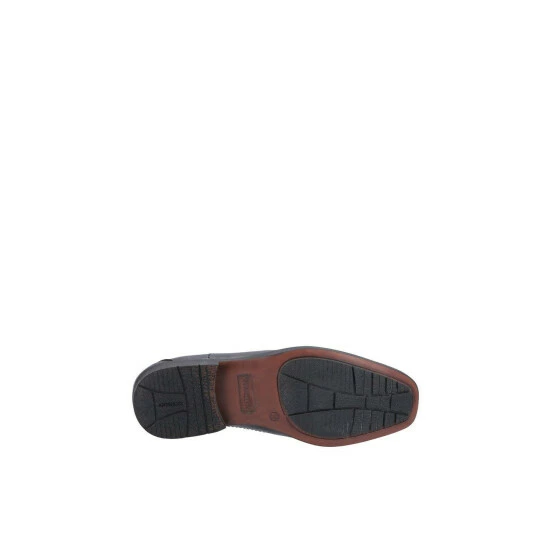 Hush Puppies 'Brody' Slip-on Shoes For Male - Image 3