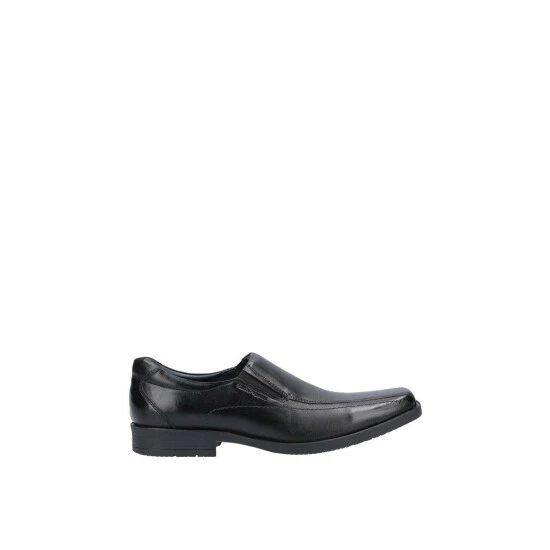 Hush Puppies 'Brody' Slip-on Shoes For Male - Image 4