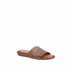 Hush Puppies 'Bryony' Sandals For Female