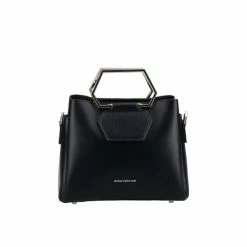 Hush Puppies &apos;Angela&apos; Hand Bag For Female