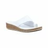 Hush Puppies &apos;Elissa Toepost&apos; Sandals For Female