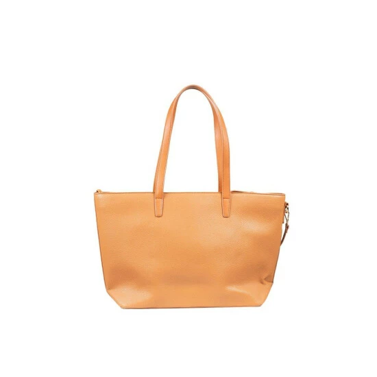 Hush Puppies 'Sadie' PU Leather Hand Bags For Female - Image 3