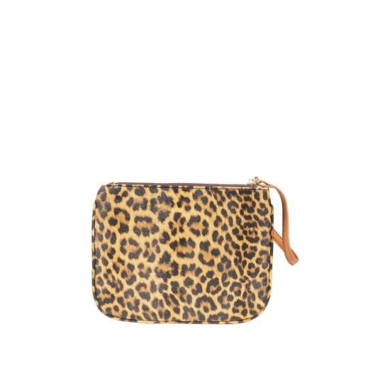 Hush Puppies 'Sadie' PU Leather Hand Bags For Female - Image 4