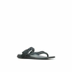Hush Puppies &apos;Good&apos; Sandals For Male
