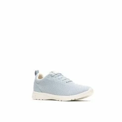 Hush Puppies &apos;Good&apos; Trainers For Female