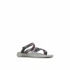 Hush Puppies &apos;Good&apos; Sandals For Female