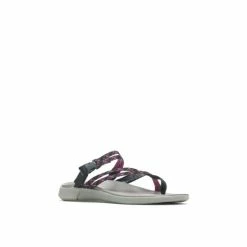 Hush Puppies &apos;Good&apos; Sandals For Female