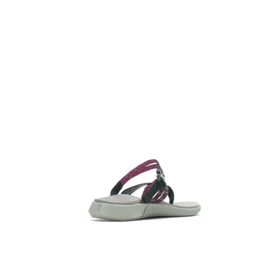 Hush Puppies 'Good' Sandals For Female - Image 2