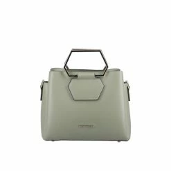 Hush Puppies &apos;Angela&apos; Hand Bag For Female