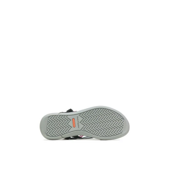 Hush Puppies 'Good' Sandals For Female - Image 3