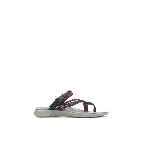 Hush Puppies 'Good' Sandals For Female - Image 4