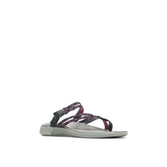 Hush Puppies 'Good' Sandals For Female - Image 6