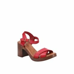 Hush Puppies &apos;Georgia&apos; Sandals For Female