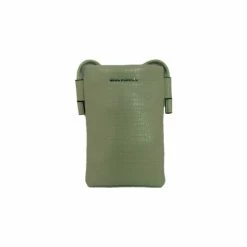 Hush Puppies &apos;Pearlyn&apos; Sling Bag For Female