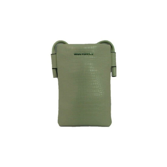 Hush Puppies 'Pearlyn' Sling Bag For Female