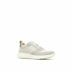 Hush Puppies &apos;Elevate&apos; Trainers For Male
