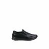 Hush Puppies &apos;Cole&apos; Leather Shoe For Male