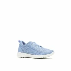 Hush Puppies &apos;Good Lace Up 2.0&apos; Trainers For Female