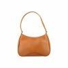 Hush Puppies &apos;Maui&apos; Shoulder Bag For Female