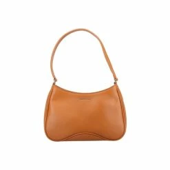 Hush Puppies &apos;Maui&apos; Shoulder Bag For Female
