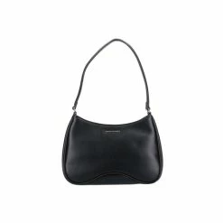 Hush Puppies &apos;Maui&apos; Shoulder Bag For Female