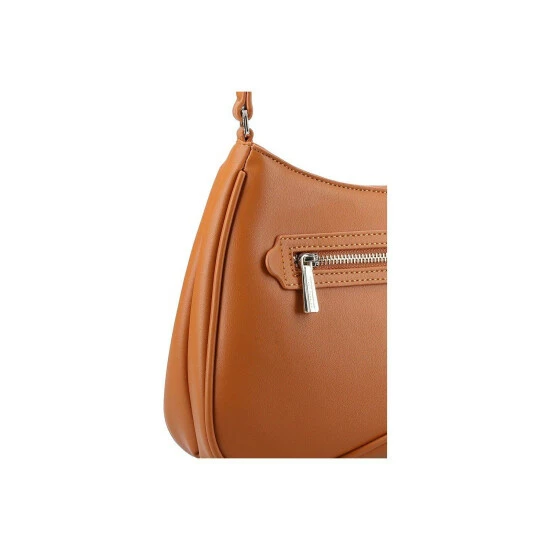 Hush Puppies 'Maui' Shoulder Bag For Female - Image 4
