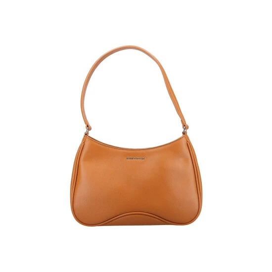 Hush Puppies 'Maui' Shoulder Bag For Female - Image 5