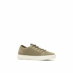 Hush Puppies &apos;Good&apos; Trainers For Male