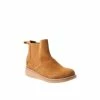 Hush Puppies &apos;Layla&apos; Suede Boot For Female