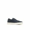 Hush Puppies &apos;Good&apos; Trainers For Female