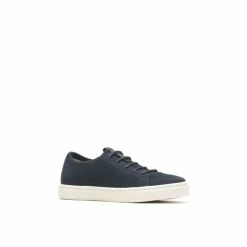 Hush Puppies &apos;Good&apos; Trainers For Female