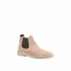 Hush Puppies &apos;Shaun&apos; Boots For Male
