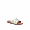 Hush Puppies 'Bryony' Sandals For Female