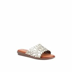 Hush Puppies 'Bryony' Sandals For Female