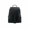Hush Puppies &apos;Bernette&apos; Backpack For Female