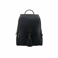 Hush Puppies &apos;Bernette&apos; Backpack For Female
