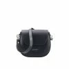 Hush Puppies &apos;Fenzy&apos; Shoulder Bag For Female